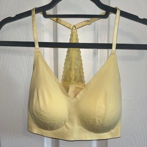 Victoria's Secret Bralette